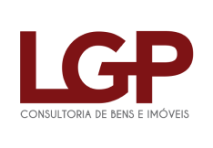 LGP - Consultoria de Bens e Imóveis