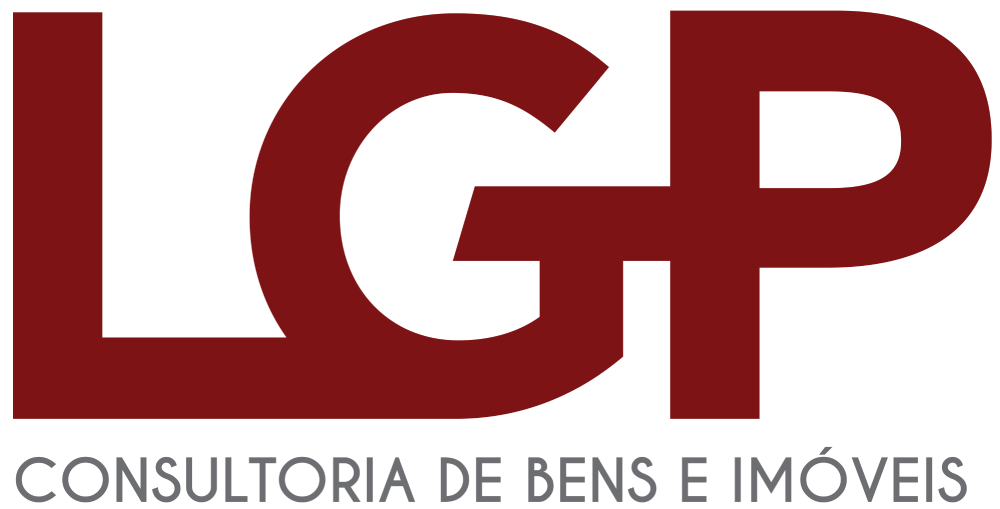 LGP - Consultoria de Bens e Imóveis